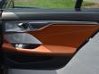 2022 BMW 8 Series 840i Gran Coupe Sedan