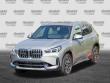 2025 BMW X1 xDrive28i SUV