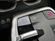 2026 BMW X1 xDrive28i SUV
