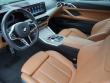 2025 BMW 4 Series M440i Convertible