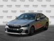 2024 BMW i5 eDrive40 Sedan