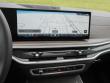 2026 BMW X5 xDrive40i SUV