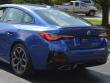 2023 BMW 4 Series M440i Gran Coupe Sedan