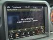 2021 Jeep Gladiator Mojave Pickup