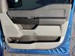 2023 Ford F-150 XL Pickup