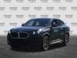 2025 BMW X2 xDrive28i SUV