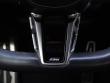 2023 BMW 7 Series 760i xDrive Sedan