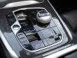 2025 BMW X7 M60i SUV