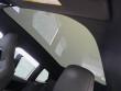 2024 BMW iX xDrive50 SUV