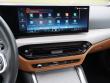 2025 BMW 4 Series M440i Convertible