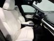 2026 BMW X1 xDrive28i SUV