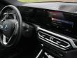 2023 BMW i4 eDrive40 Gran Coupe Sedan