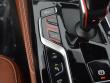2023 BMW M5 Competition Sedan