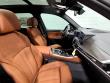 2026 BMW X5 xDrive40i SUV