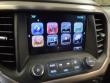 2017 GMC Acadia Denali SUV