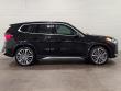 2026 BMW X1 xDrive28i SUV