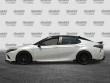 2022 Toyota Camry TRD V6 Sedan