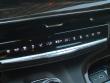 2021 CADILLAC Escalade Premium Luxury Platinum SUV
