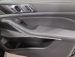 2026 BMW X5 sDrive40i SUV