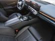 2024 BMW i5 eDrive40 Sedan