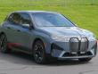 2024 BMW iX xDrive50 SUV