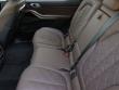 2024 BMW X7 xDrive40i SUV