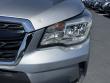 2017 Subaru Forester Premium SUV