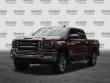 2018 GMC Sierra 1500 SLT Pickup
