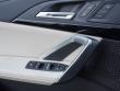2025 BMW X1 xDrive28i SUV