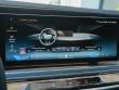 2023 BMW 7 Series 740i Sedan