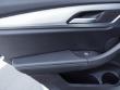 2023 BMW X3 xDrive30i SUV