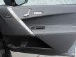 2024 BMW iX xDrive50 SUV