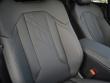 2026 BMW X3 30 xDrive SUV