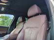 2022 BMW X5 xDrive45e SUV