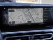 2024 BMW 4 Series 430i Gran Coupe Sedan