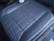 2021 CADILLAC Escalade Premium Luxury Platinum SUV