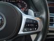 2020 BMW X5 M50i SUV