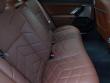 2023 BMW 7 Series 760i xDrive Sedan