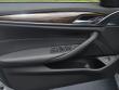 2020 BMW 5 Series 530i Sedan