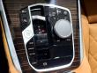 2026 BMW X5 sDrive40i SUV