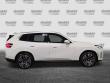 2026 BMW X3 30 xDrive SUV