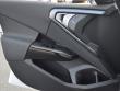 2026 BMW X3 30 xDrive SUV