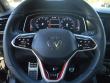 2022 Volkswagen Jetta GLI Autobahn Sedan
