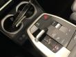 2026 BMW X1 xDrive28i SUV