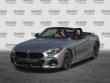 2023 BMW Z4 M40i Convertible