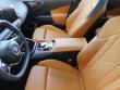 2025 BMW X3 30 xDrive SUV