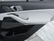 2026 BMW X5 M60i SUV