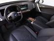 2024 BMW iX xDrive50 SUV