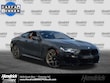 BMW 8 Series
