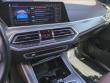 2022 BMW X5 xDrive45e SUV